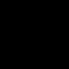 az1adnan