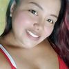 adrianadiaz_0615ja