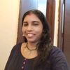 sreelathaanathan