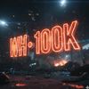 wh_100k_codm
