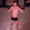 krzysztofbaranows46
