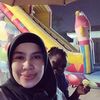 moza2502