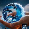 user7319436123416