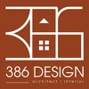 noithat386