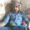 mohmmed_al_nhmi_773258