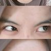 myheart_hn99