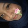 caa_caa_07