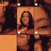 mel_lyzaaa