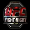 ufc