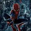 spaiderman7401