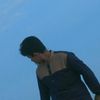 jubair.hasan.rakib