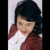 roxi1193