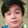 jopau.manguba