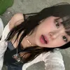 snkavry