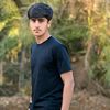 sudaisilyas4