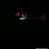 user9786297205073