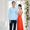 nhunghng754