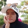 teh.uning4