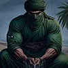 rami_20o