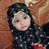 rakib.hawlader.ra2