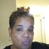 shirlshirl1234o