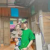 070709em