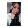 maeabegailgabriel07