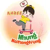 Nhung nói tiếng Trung ☘️