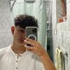 anel.100