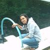 Ivony Natasyha