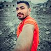 rakib.mia6433