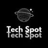 _techspot