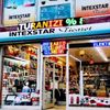 İntexstar Ticaret