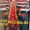 elman_45586