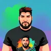 moisespardobargas