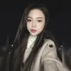 lynh_xig