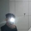 ezqzin_rlx
