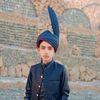 sherozghumman2