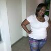 iry.padiya