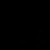 jnkrbyjne