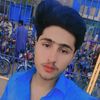 zeeshanhyder909
