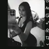 ___.marti.__z