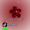 graceinabox
