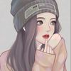 joy7h3