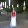 kaynemf_