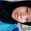 user1911984814599