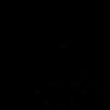 maksud_2009