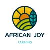 African Joy