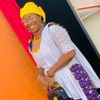 safia.seidu10