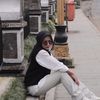 annisaameliaa3